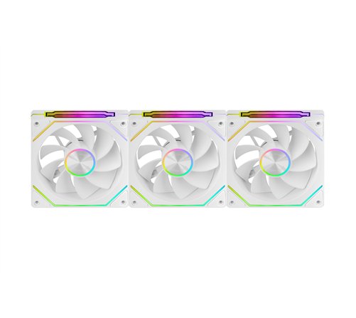 Mars Gaming MF-LINKFINITYKIT2RW