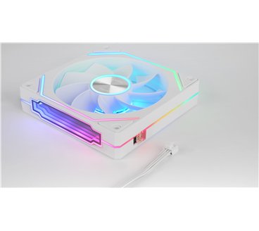 Mars Gaming MF-LINKFINITYKIT2RW