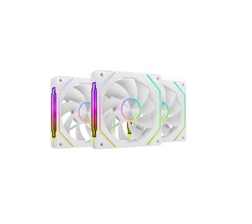 Mars Gaming MF-LINKFINITYKIT2RW