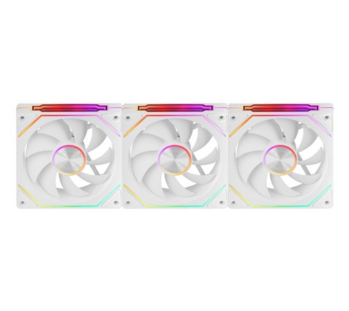Mars Gaming MF-LINKFINITYKIT2W