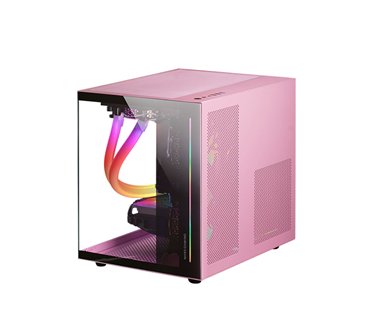 Mars Gaming MC-VIEWP