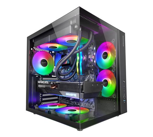 Mars Gaming MCV-ONE