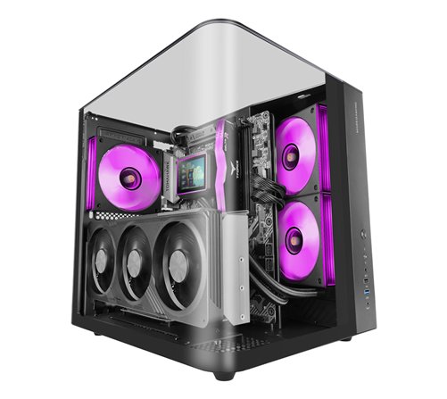 Mars Gaming MC-INFINIOLITE