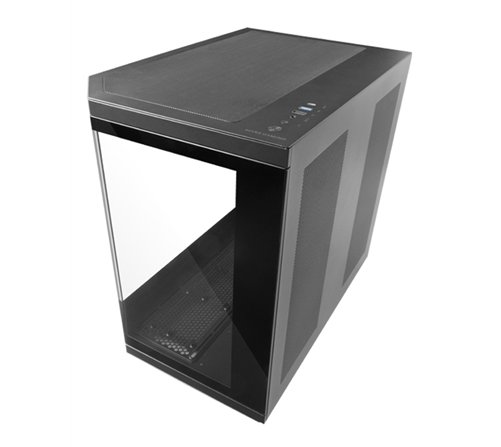 Mars Gaming MC-3TCORE