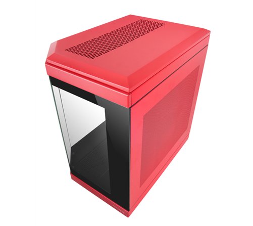 Mars Gaming MC-3T