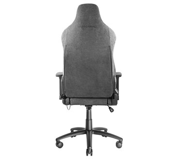 Fauteuil Mars Gaming MGC Ultra (Gris)