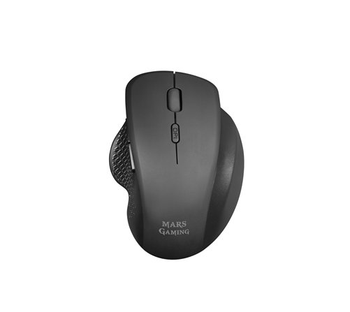 Mars Gaming MMWERGO mouse