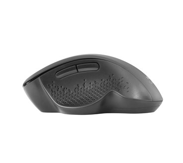Mars Gaming MMWERGO mouse