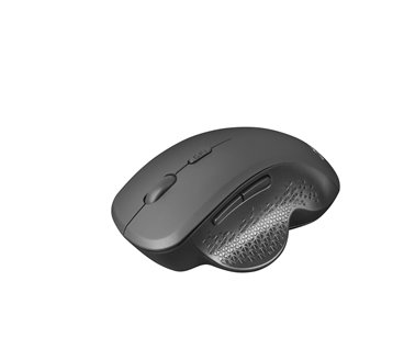 Mars Gaming MMWERGO mouse