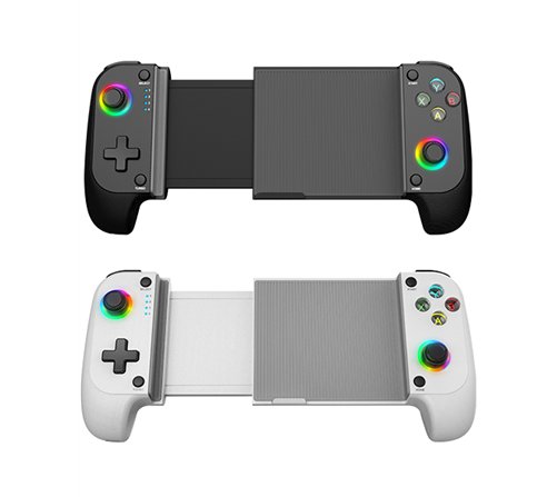 Mars Gaming MGPXW Gaming Controller