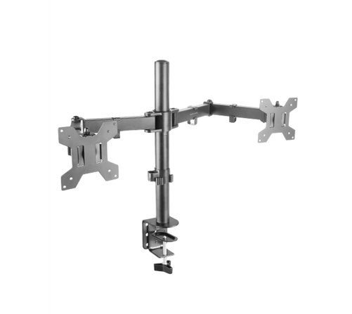 Mars Gaming MARM2 monitor mount / stand