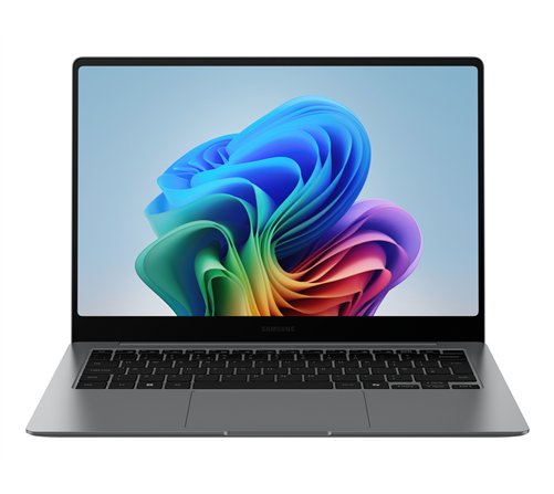 Samsung Galaxy Book5 Pro (14", Core Ultra 7, 16Go)