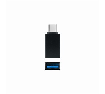 Nanocable 10.02.0010 interface cards/adapter