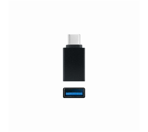 Nanocable 10.02.0010 interface cards/adapter