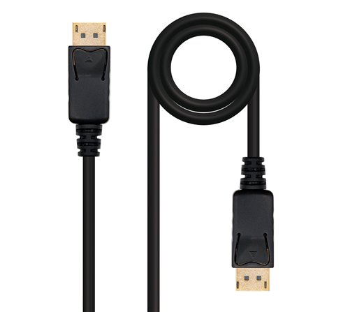 Nanocable 10.15.2302 DisplayPort cable