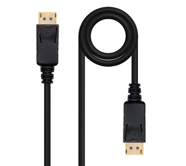 Nanocable 10.15.2303 DisplayPort cable