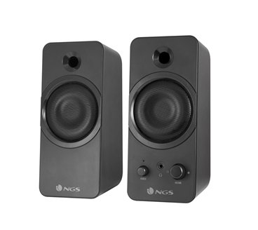 NGS GSX-200 loudspeaker