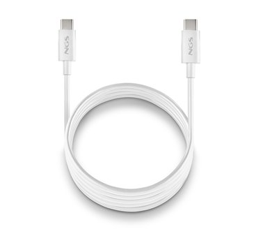 NGS ZYRO 60W-1 USB cable