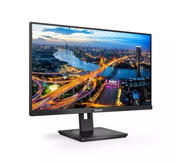 Philips B Line 243B1/00 computer monitor