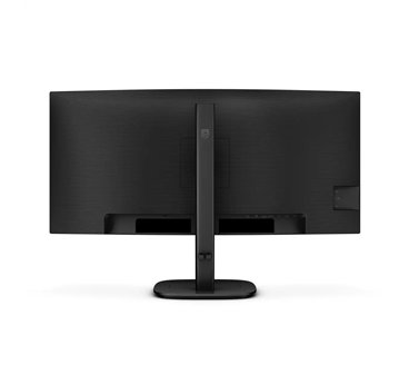 Philips 3000 series 34B2U3600C/00 écran plat de PC 86,4 cm (34") 3440 x 1440 pixels Wide Quad HD LCD Noir