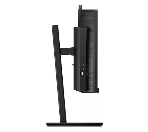 Ecran incurvé 34" Philips P-Line 34B1U5600CH UWQHD (Noir)