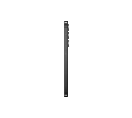 Galaxy S24 128 Go Noir