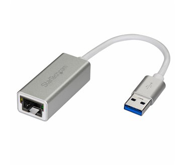 StarTech.com USB31000SA network card