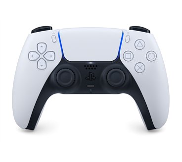 Sony DualSense