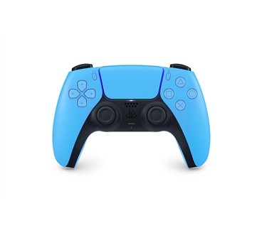 Sony PS5 DualSense Controller