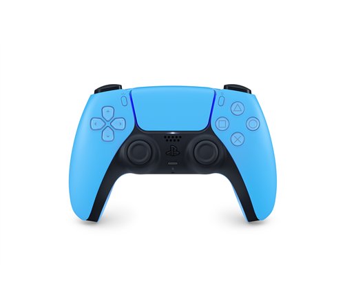 Sony PS5 DualSense Controller