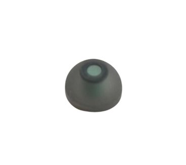 Sony 447608501 headphone/headset accessory