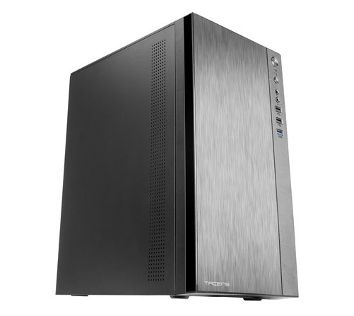 Tacens Anima ACX computer case