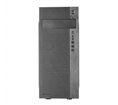 Boitier Moyen Tour ATX Tacens Ferrox (Noir)