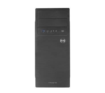 Tacens Initiox Noir