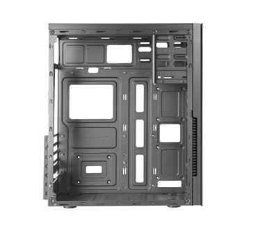 Tacens Initiox Noir