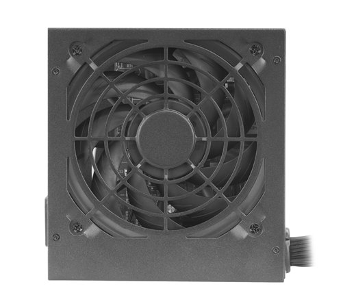 Tacens Anima APIII850 power supply unit