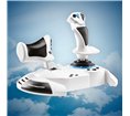 Joystick Thrustmaster T.Flight Hotas one