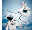 Joystick Thrustmaster T.Flight Hotas one