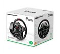 Kit Volant + Pédalier Thrustmaster T128