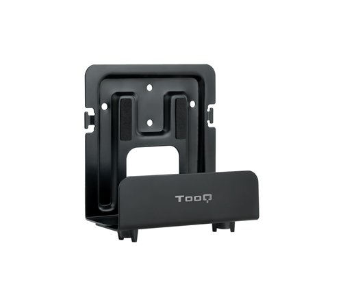 TooQ TQMPM4776 CPU holder