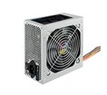 Alimentation ATX TooQ Apolo - 500W (Gris)