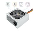 Alimentation ATX TooQ Apolo - 500W (Gris)