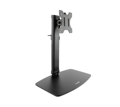 TooQ DB1127TN-B monitor mount / stand