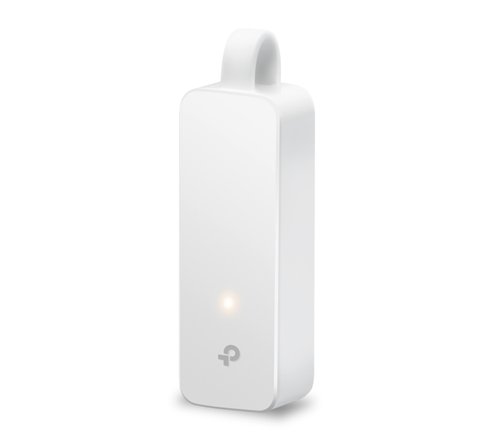 TP-Link UE300C network card