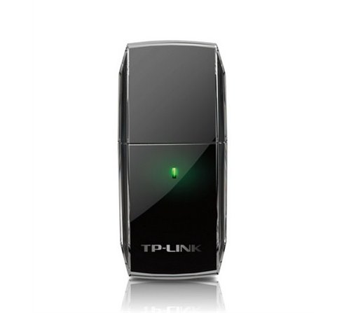 TP-Link Archer T2U WLAN 600 Mbit/s