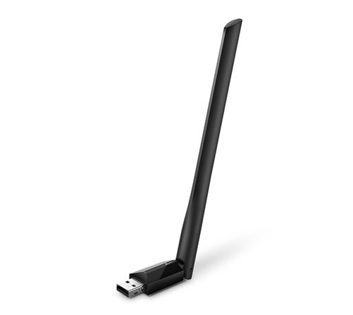 TP-Link Archer T2U Plus Interne WLAN 600 Mbit/s