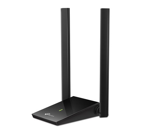 TP-Link Archer T4U Plus