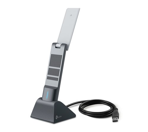 TP-Link Archer TX50UH
