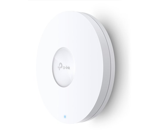 TP-Link Omada EAP620 HD wireless access point