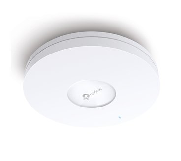 TP-Link Omada EAP620 HD wireless access point